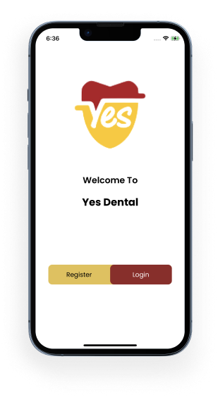 Dentulu App