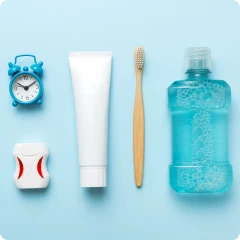 Shop Dental Products