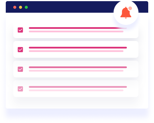 Dental Office Patient Portal