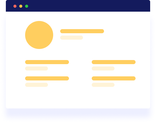 Dental Office Patient Portal