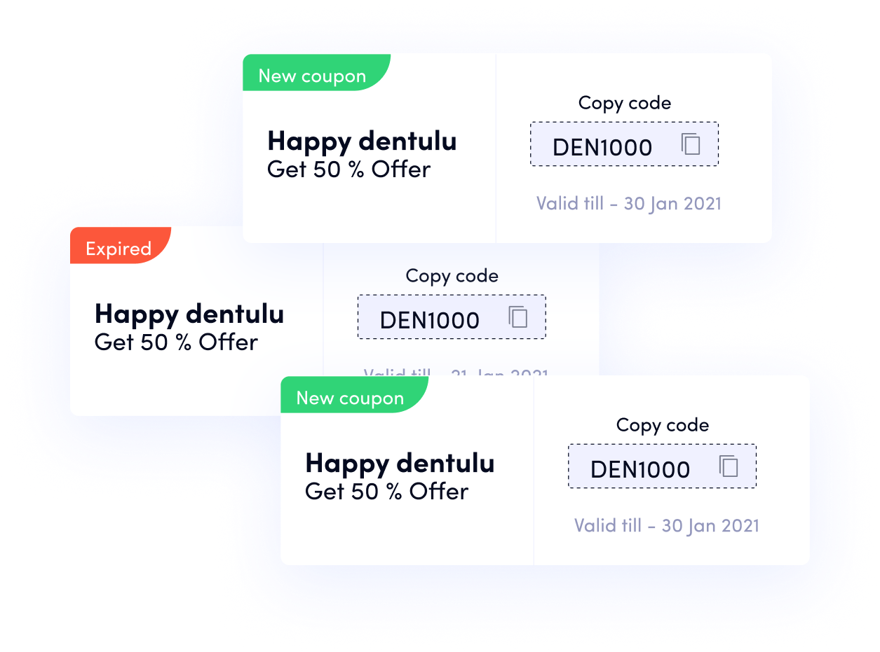 Dental Office Patient Portal