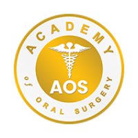 Academy Of Oral Surgery