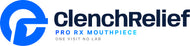 Clench Relief