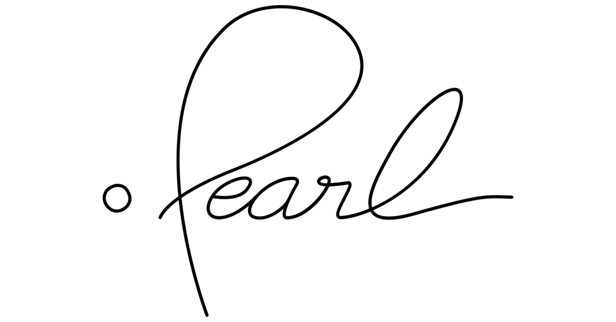 o Pearl