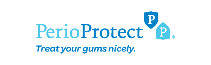 perioprotect