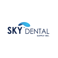 Sky Dental