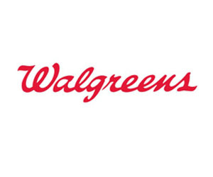 Walgreens