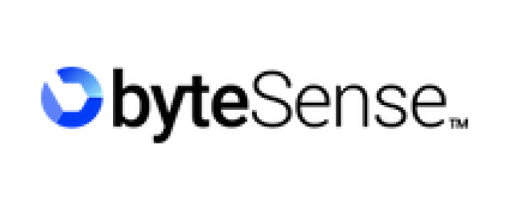 ByteSense