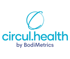 Circul Health