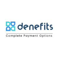 Denefits