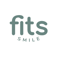 Fits Smile