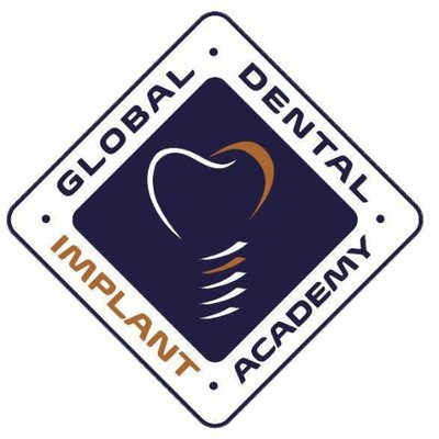 Global Dental Implant Academy