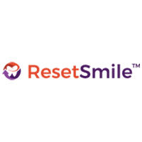 ResetSmile