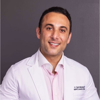 Our CEO Dentulu Pro