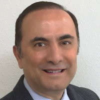 Dentulu Pro