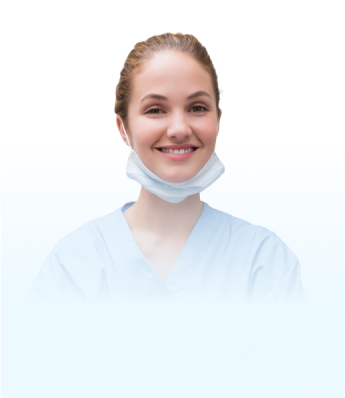 Dental Scheduling Software