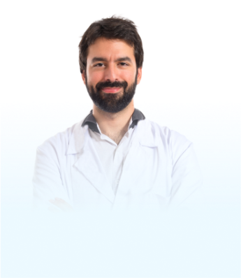 Dental Website Widget For Dental Offices