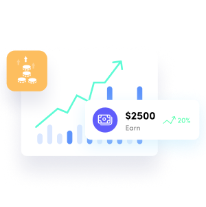 Payment processing