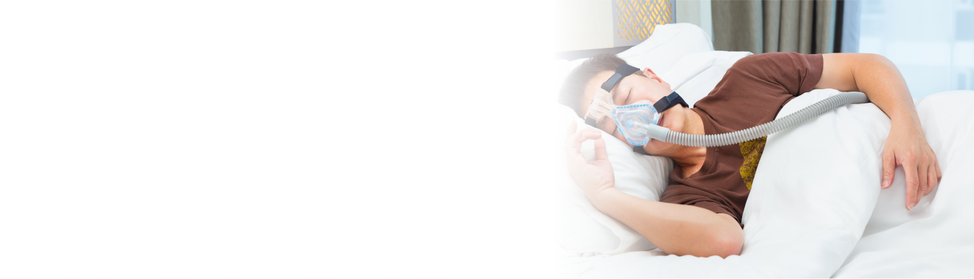 Dentulu Pro Sleep Apnea Services Guide