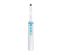 At-home Personal Oral Camera