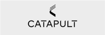 Dentulu Pro