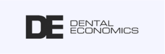 Dentulu Pro