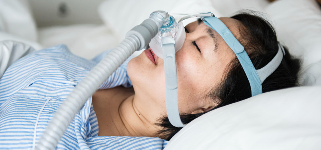 Sleep Apnea Services