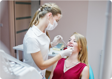 Dental Malpractice