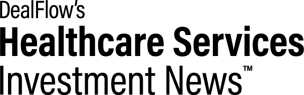 Dentulu News and Awards