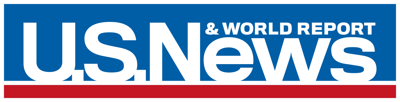 Dentulu News and Awards