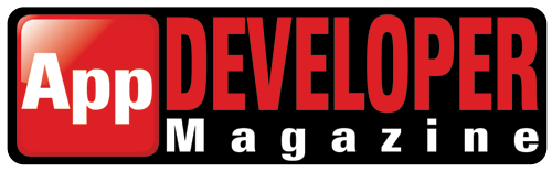 Dentulu News and Awards