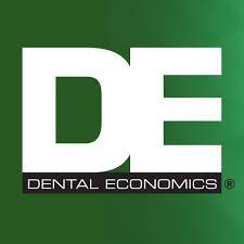Dentulu News and Awards
