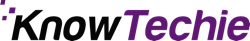 Dentulu News and Awards