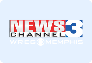 Dentulu Pro News and Awards