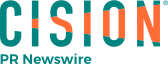 Dentulu News and Awards