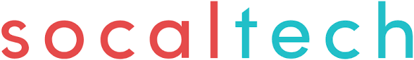 Dentulu News and Awards