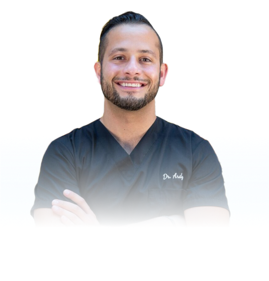 Dentulu Pro