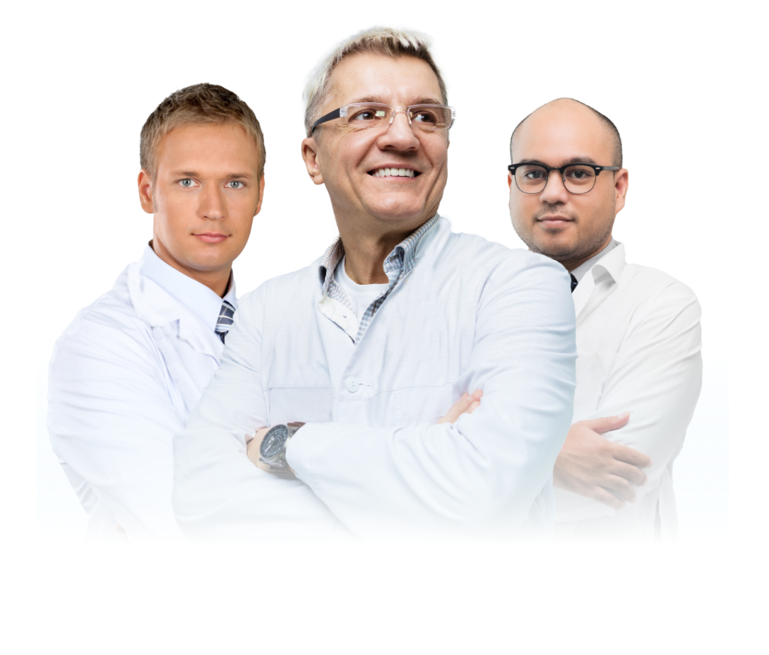 Dentulu Pro