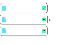 Paperless Forms