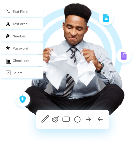 Remote Patient Monitoring