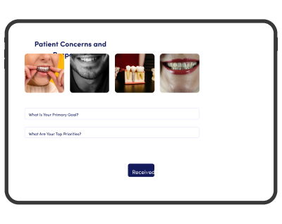 Remote Patient Monitoring