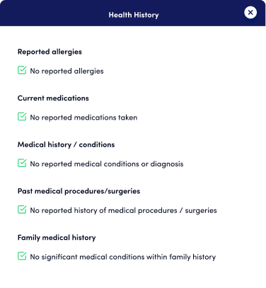 Remote Patient Monitoring