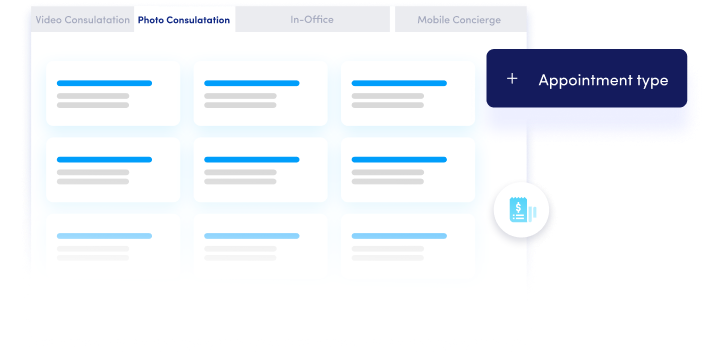 Remote Patient Monitoring