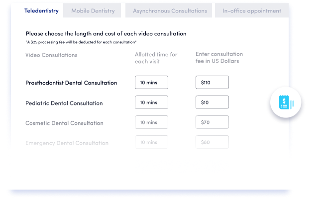 Remote Patient Monitoring