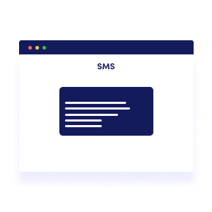 Remote Patient Monitoring