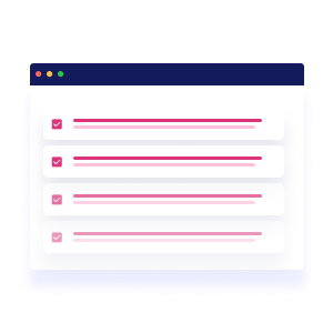 Remote Patient Monitoring