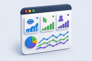 Measurable Results