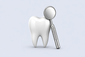 Dental-Only Audience