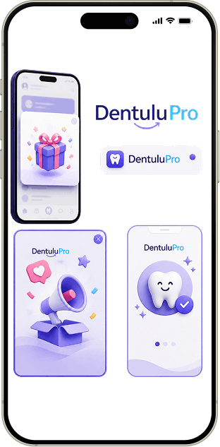 In-App Promotions