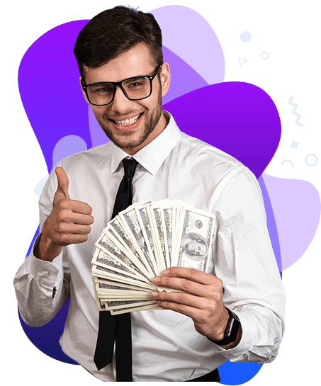 Advertising Rates